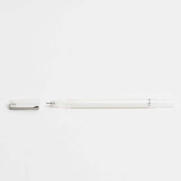Colour Liner Kit