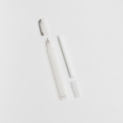 Colour Liner Kit