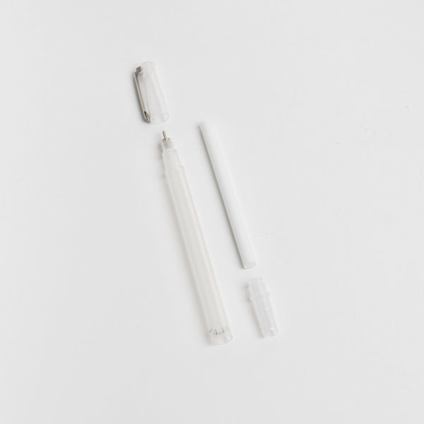 Colour Liner Kit