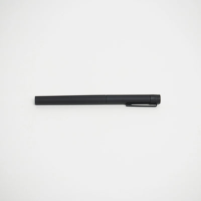Aluminum Ballpoint Pen