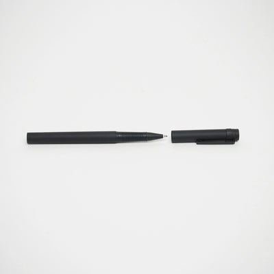 Aluminum Ballpoint Pen