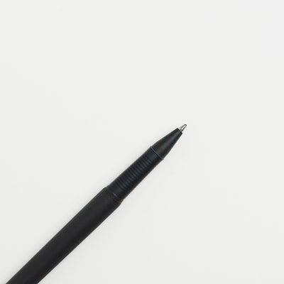 Aluminum Ballpoint Pen