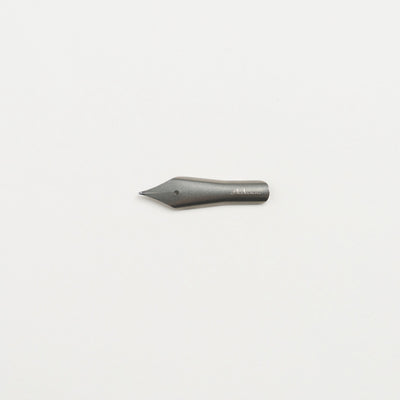 Metal Nib