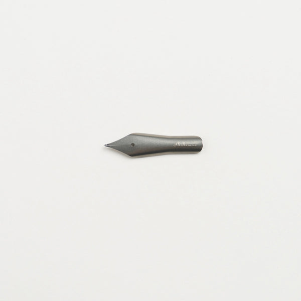 Metal Nib