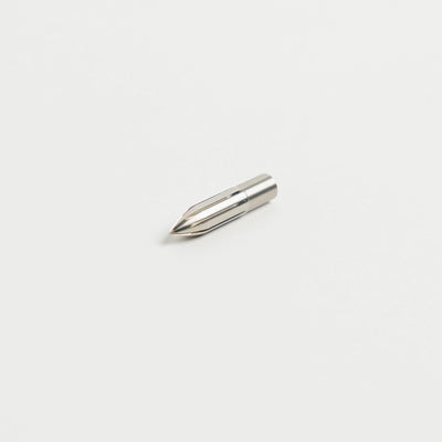 Metal Nib