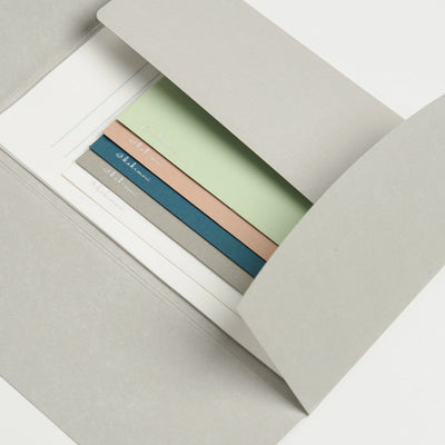 Letter Writing Set