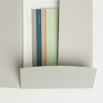 Letter Writing Set