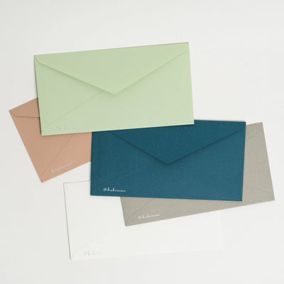 Letter Writing Set
