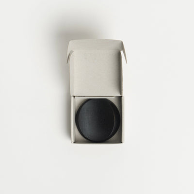 Pen Rest