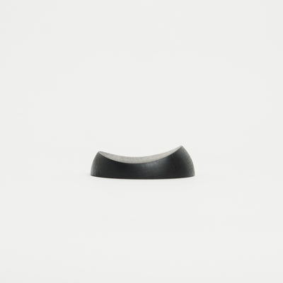 Pen Rest