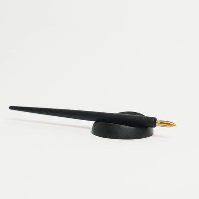Pen Rest
