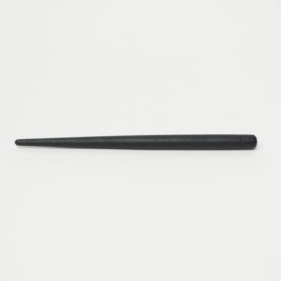 Nib Holder