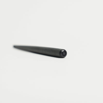 Nib Holder