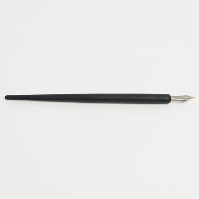Nib Holder