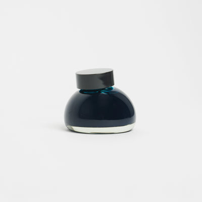 Pigment Ink