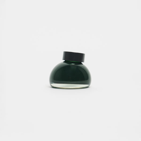 Pigment Ink