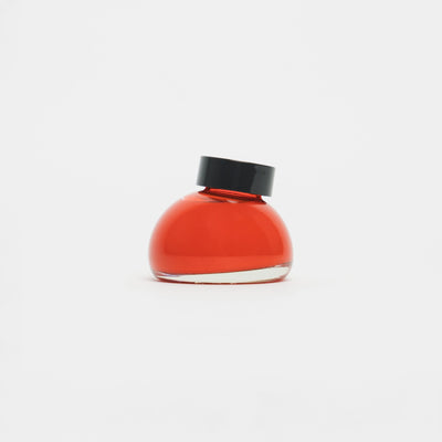 Pigment Ink