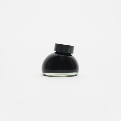 Pigment Ink