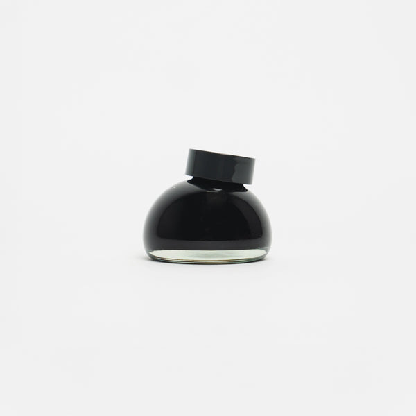 Pigment Ink