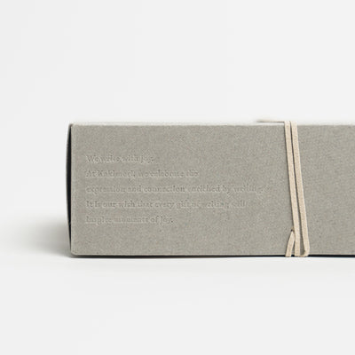 Kakimori Gift Set
