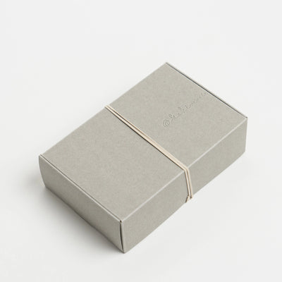 Kakimori Gift Set