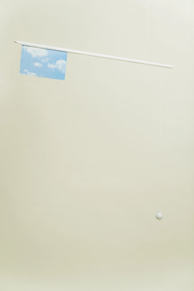 Please Mr. Postman