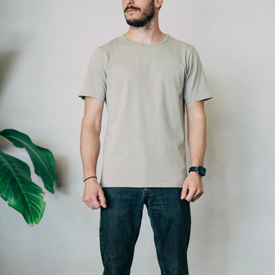 Men's Classic T-Shirt