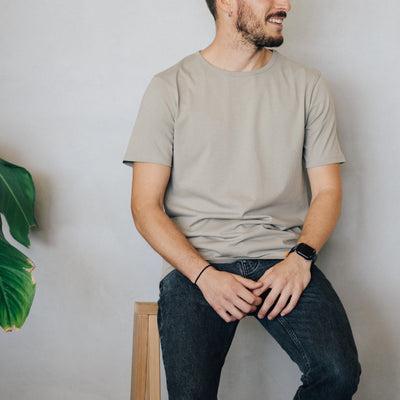 Men's Classic T-Shirt