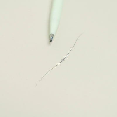 Brush Sign Pen