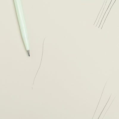 Brush Sign Pen