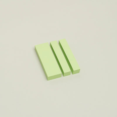 Adhesive Notes