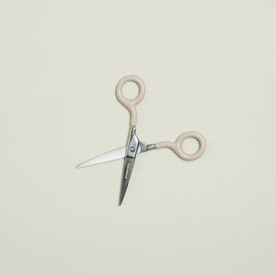 Penco Rubber Handle Scissors