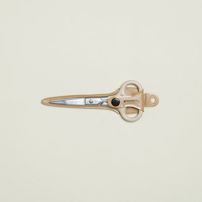 Penco Rubber Handle Scissors