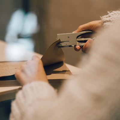Penco Stapler
