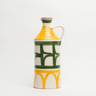 Bilha' Jug