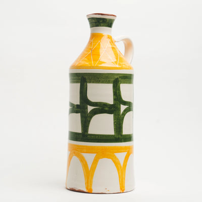 Bilha' Jug