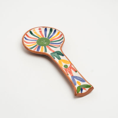 Dia de Festa' Spoon