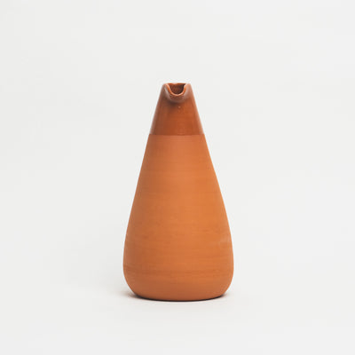 Bajouca' Carafe