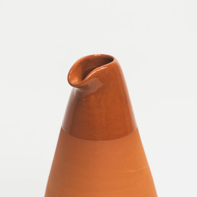 Bajouca' Carafe