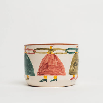Todas Juntas' Mug