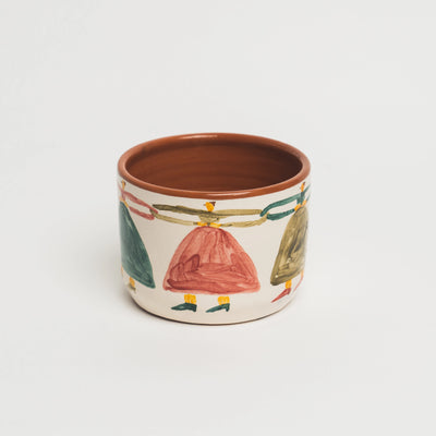 Todas Juntas' Mug