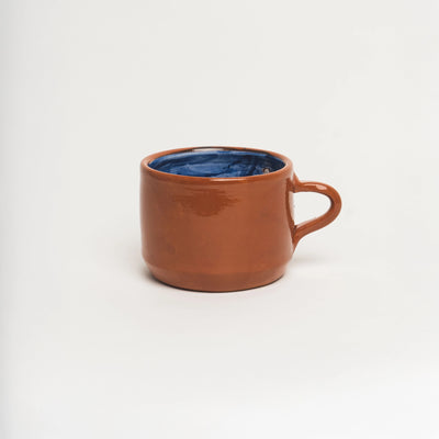 De Molho' Mug