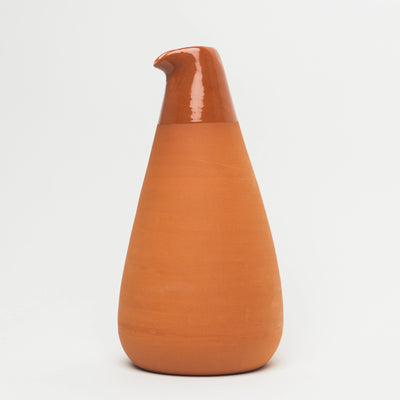 Bajouca' Carafe