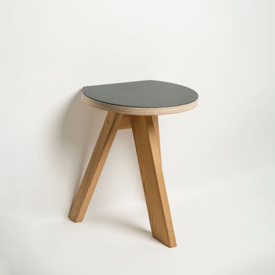 Kobo Side Stool
