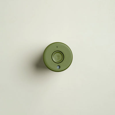 Original Reusable Cup
