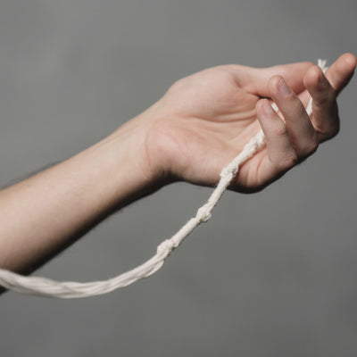 Tzitzit