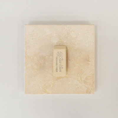 Eraser Pick and Mix