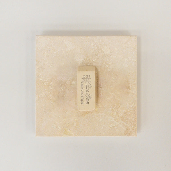 Eraser Pick and Mix
