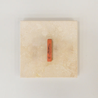 Eraser Pick and Mix