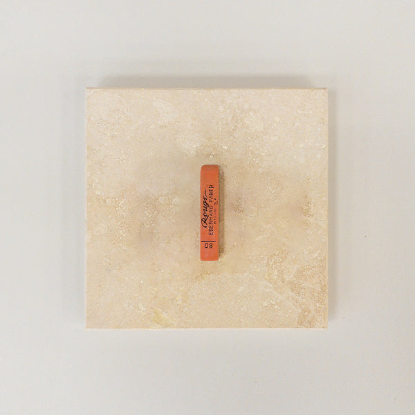 Eraser Pick and Mix